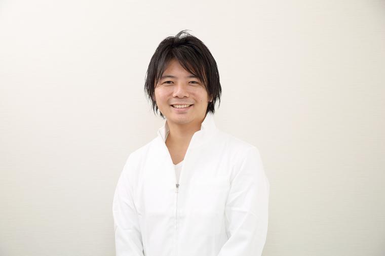 たけのうち矯正歯科が開業させて頂いてから1年が経ちました‐鶴ヶ峰の矯正歯科 たけのうち矯正歯科